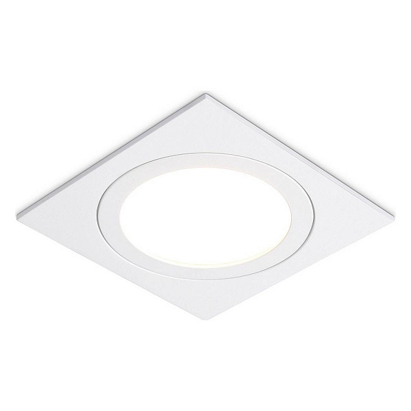 Светильник встраиваемый AMBRELLA LIGHT TN TN51824