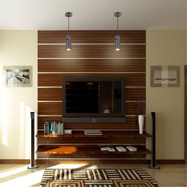 Подвес NOVOTECH ELITE 370591