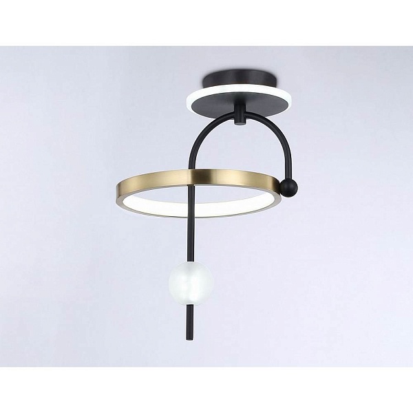 Люстра потолочная AMBRELLA LIGHT FL FL66424