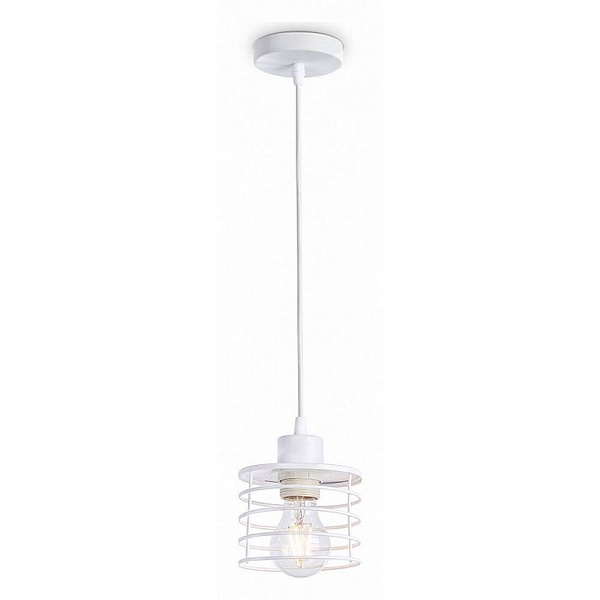 Подвес AMBRELLA LIGHT TRADITIONAL TR8065