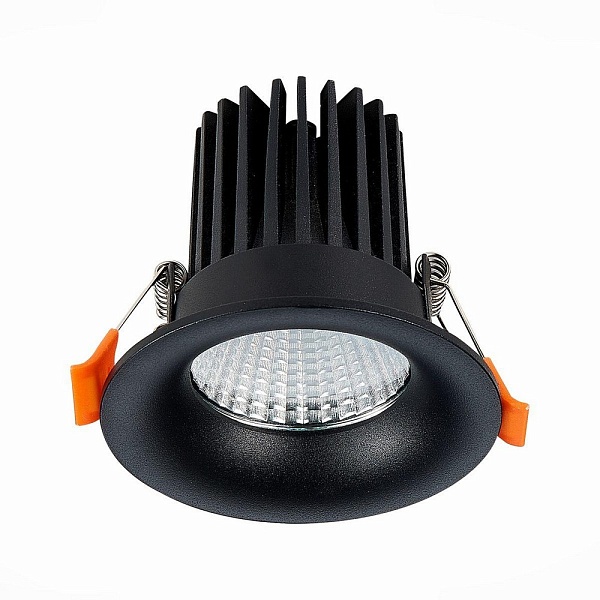 Светильник встраиваемый ST LUCE ST703.438.10