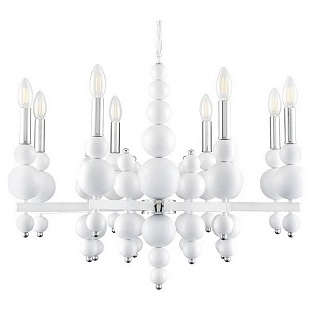 Люстра подвесная LUMION NANA 8260/8
