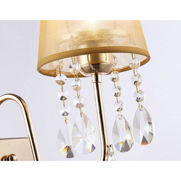 Бра AMBRELLA LIGHT TR TR4596