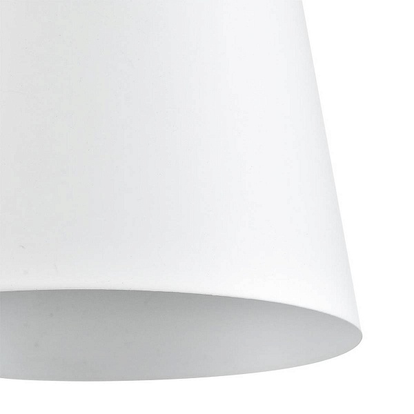 Люстра потолочная LUMION ROSALINA 8097/3C