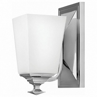 Подсветка для зеркал HINKLEY BALDWIN HK/BALDWIN1 BATH