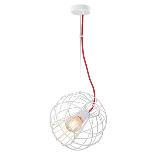 Подвес LUSSOLE LSP-993 GRLSP-9932