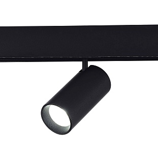 Трековый светильник ST LUCE SKYLINE 48 ST375.406.12.1