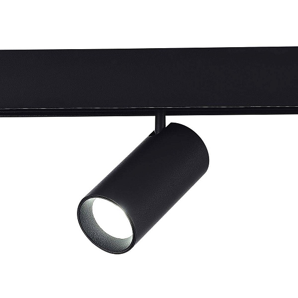 Трековый светильник ST LUCE SKYLINE 48 ST375.406.12.1