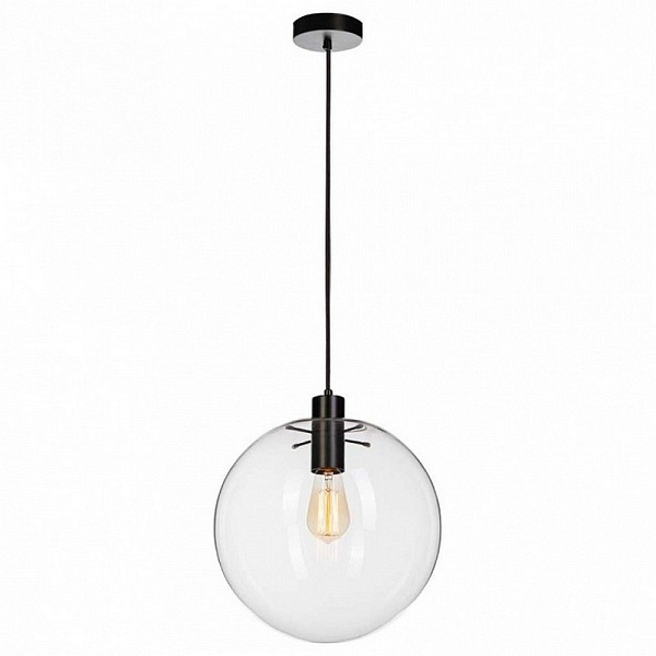 Подвес LOFT IT SELENE 2031-C