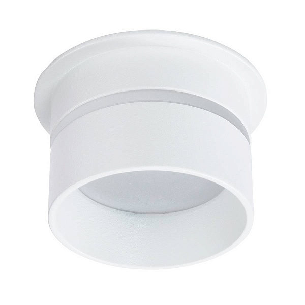 Светильник встраиваемый ARTE LAMP IMAI A2164PL-1WH