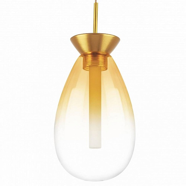 Подвес LIGHTSTAR COLORE 805113