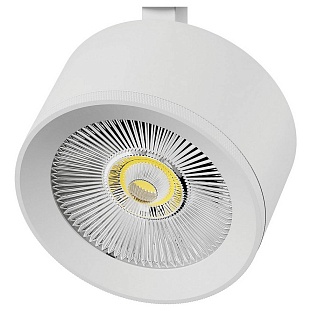 Спот LIGHTSTAR ALTA PRO 215546