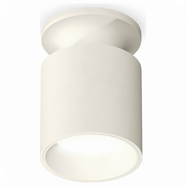 Спот AMBRELLA LIGHT TECHNO SPOT 153 XS6301101