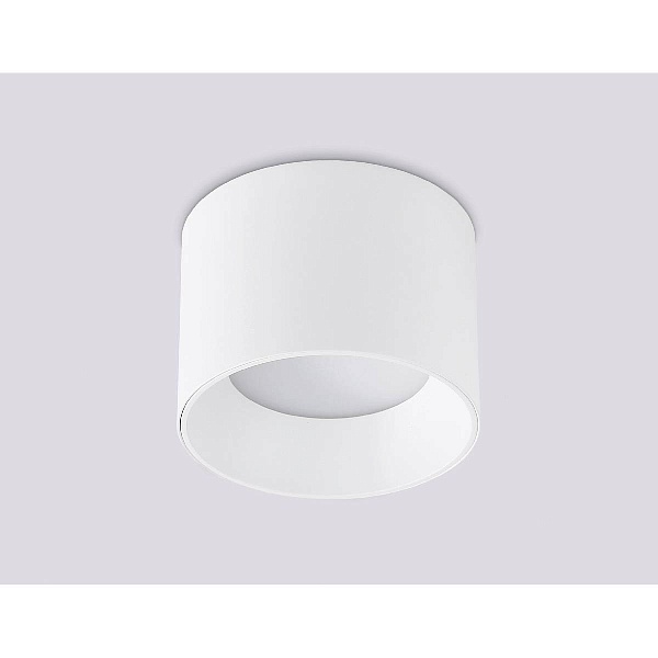 Спот AMBRELLA LIGHT GX STANDARD TECH TN52881