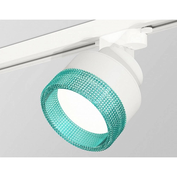 Трековый светильник AMBRELLA LIGHT XT XT8101043