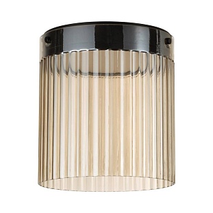 Светильник потолочный ODEON LIGHT PILLARI 5047/20LC