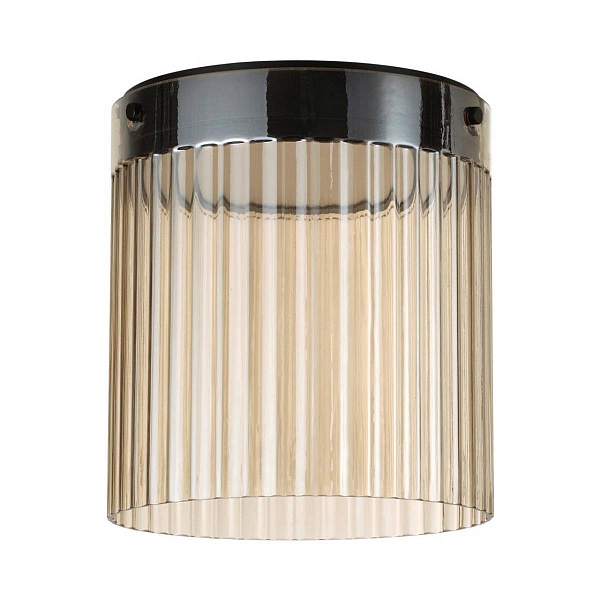 Светильник потолочный ODEON LIGHT PILLARI 5047/20LC