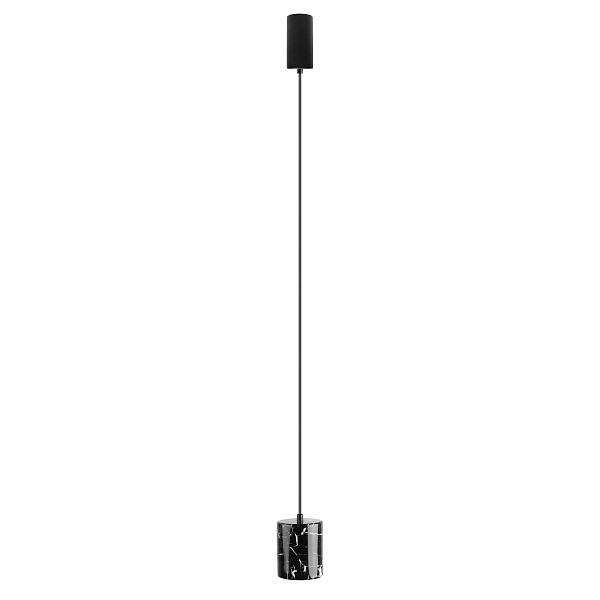 Подвес LOFT IT SPACEY 10368/M