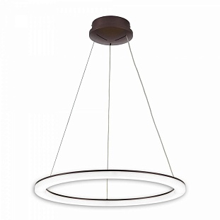 Подвес CITILUX ЭЛЕКТРОН CL710A105S
