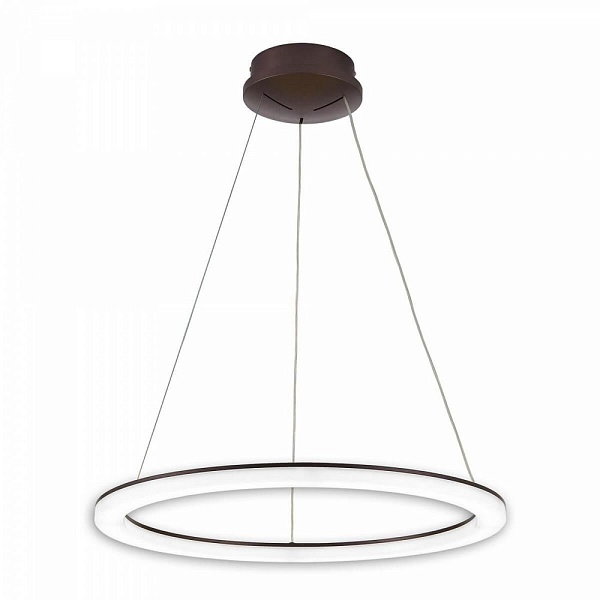 Подвес CITILUX ЭЛЕКТРОН CL710A105S