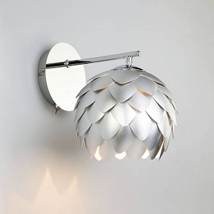Бра BOGATES CEDRO 304