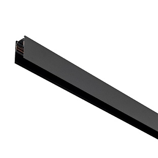 Шинопровод магнитный LIGHTSTAR UNO 509027