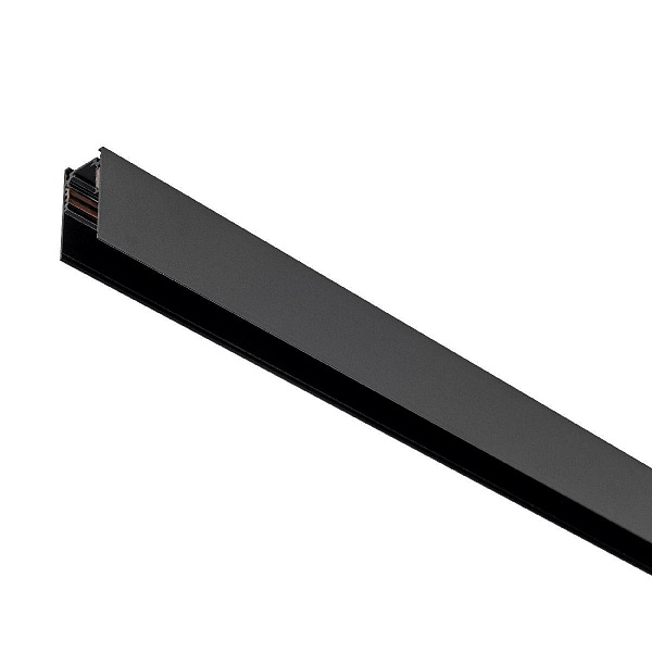 Шинопровод магнитный LIGHTSTAR UNO 509027