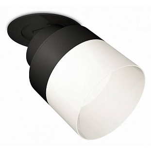 Светильник встраиваемый AMBRELLA LIGHT XM XM8102521