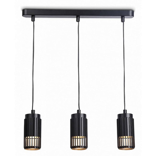 Подвес AMBRELLA LIGHT TN TN51699
