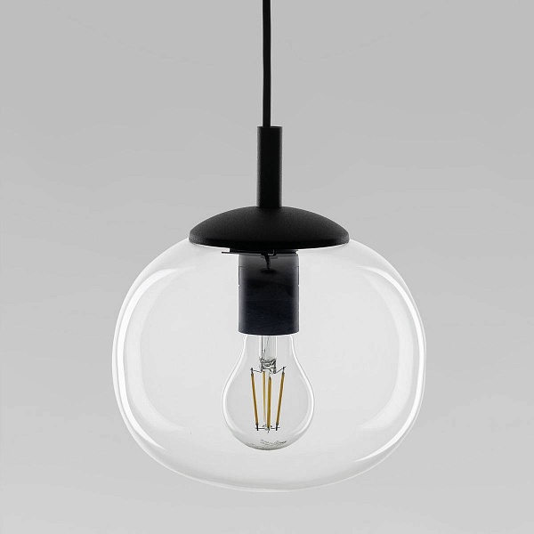 Подвес TK LIGHTING VIBE 5823 Vibe a068726