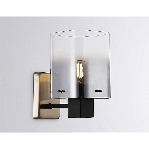 Бра AMBRELLA LIGHT HIGH LIGHT LH57045