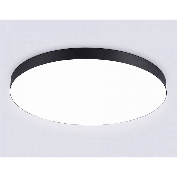 Светильник потолочный AMBRELLA LIGHT FV FV5542