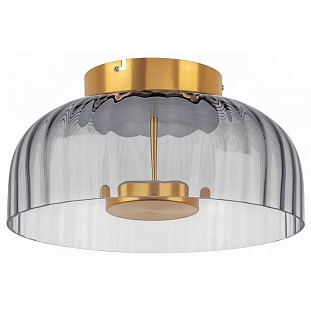 Светильник потолочный LIGHTSTAR CELESTA 809061
