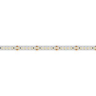 Лента LED RT-A180 14,4 W/m 24V IP20 2835/36 6000K 5mm (5м) 017429(2) ARLIGHT
