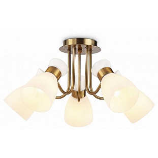 Люстра потолочная AMBRELLA LIGHT TR TR3218