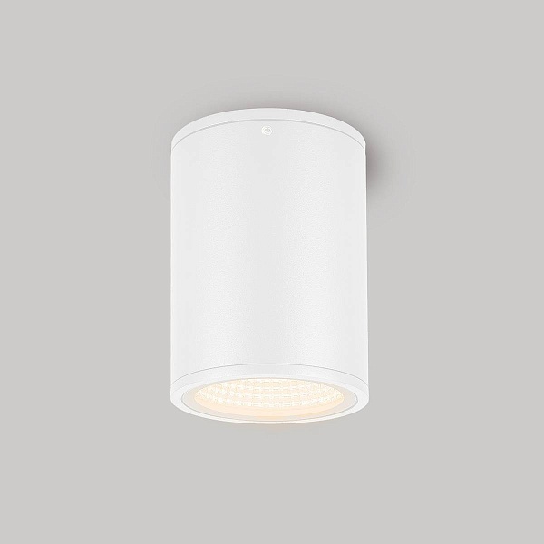 Спот ARLIGHT FORMA 37259