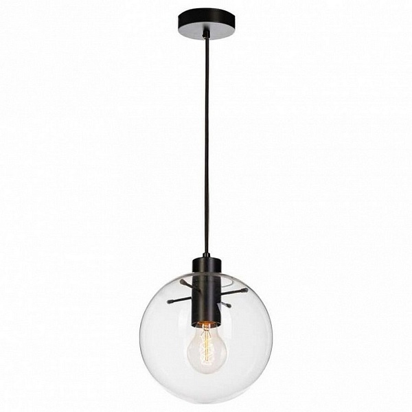 Подвес LOFT IT SELENE 2031-A