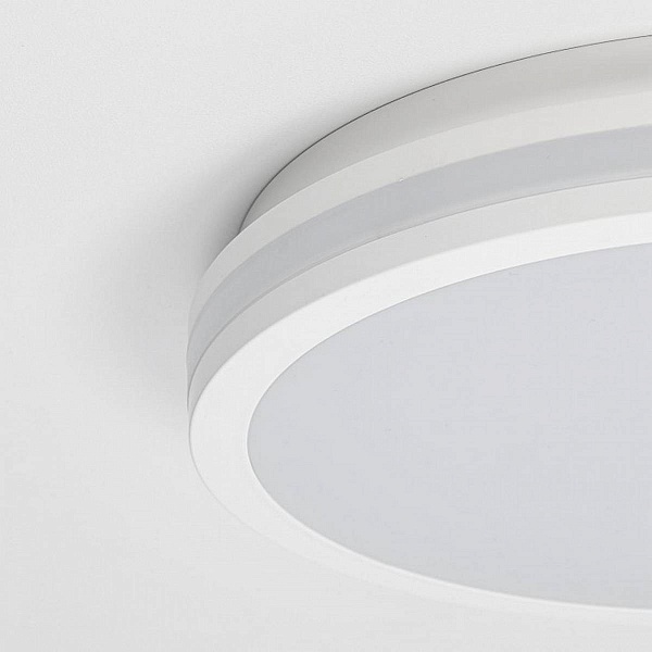 Светильник потолочный CITILUX LUNS CL711020V