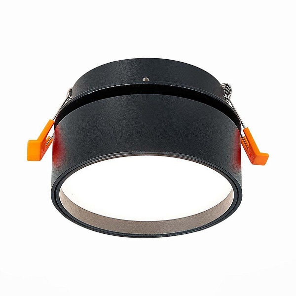 Светильник встраиваемый ST LUCE ST651.448.14