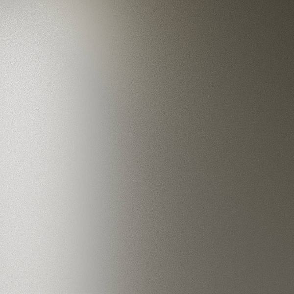 Переключатель 1-кл перекрестный, S70, Шелк, VLS010504, VOLTUM