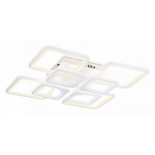 Люстра потолочная AMBRELLA LIGHT ACRYLICA ORIGINAL FA4423