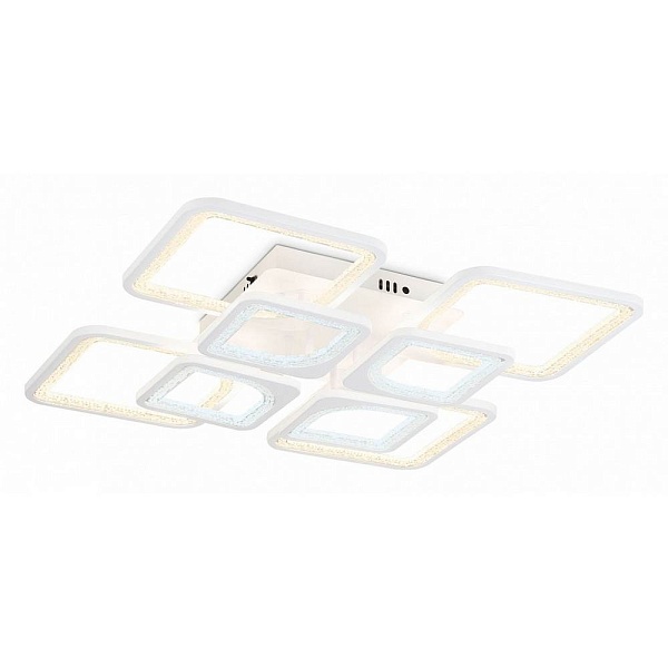 Люстра потолочная AMBRELLA LIGHT ACRYLICA ORIGINAL FA4423