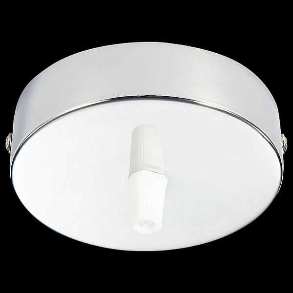 Основание для светильника ST LUCE SL001 SL001.103.01