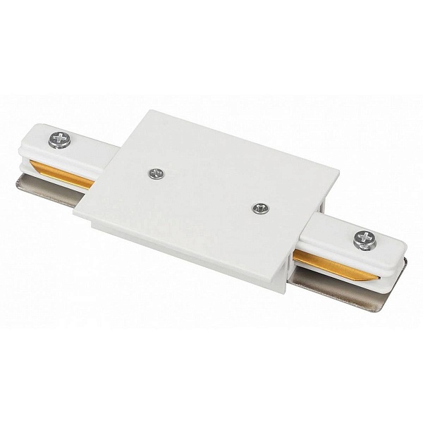 Коннектор прямой ARLIGHT LGD-2TR 38676