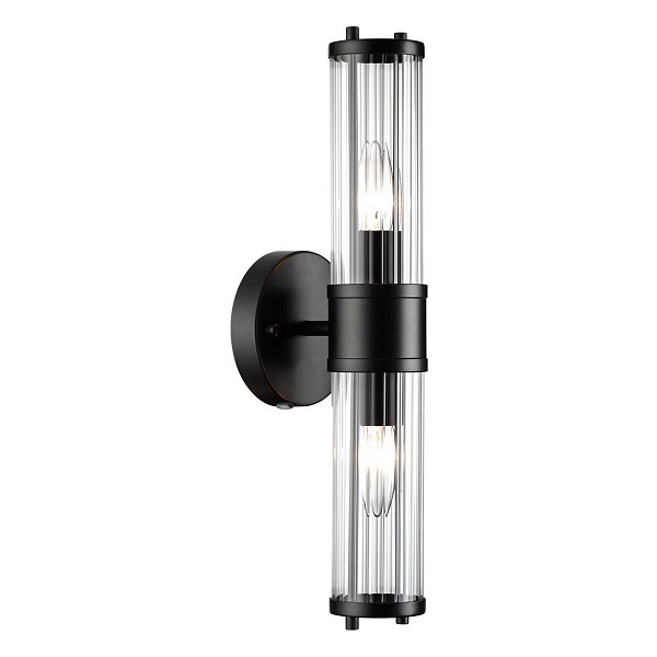 Подсветка для зеркал ODEON LIGHT KEPA 4944/2W