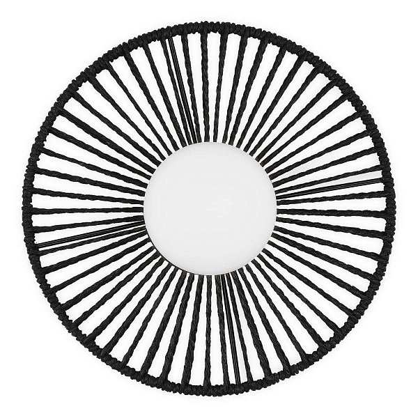 Бра EVOLUCE LOOM SLE6022-401-01