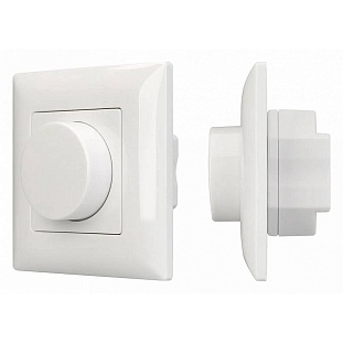 Панель управления ARLIGHT SMART 25040