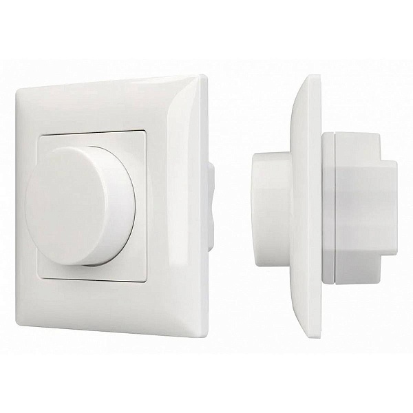 Панель управления ARLIGHT SMART 25040