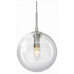 Подвес CITILUX ТОММИ CL102621