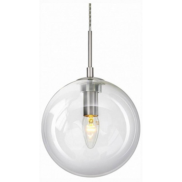 Подвес CITILUX ТОММИ CL102621
